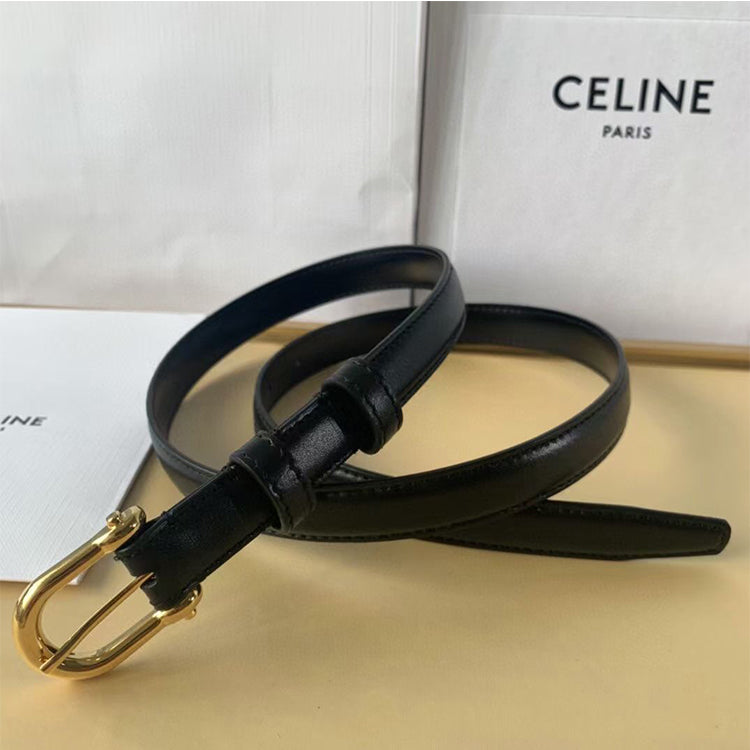JCL09P Popular    High quality belt With full package
