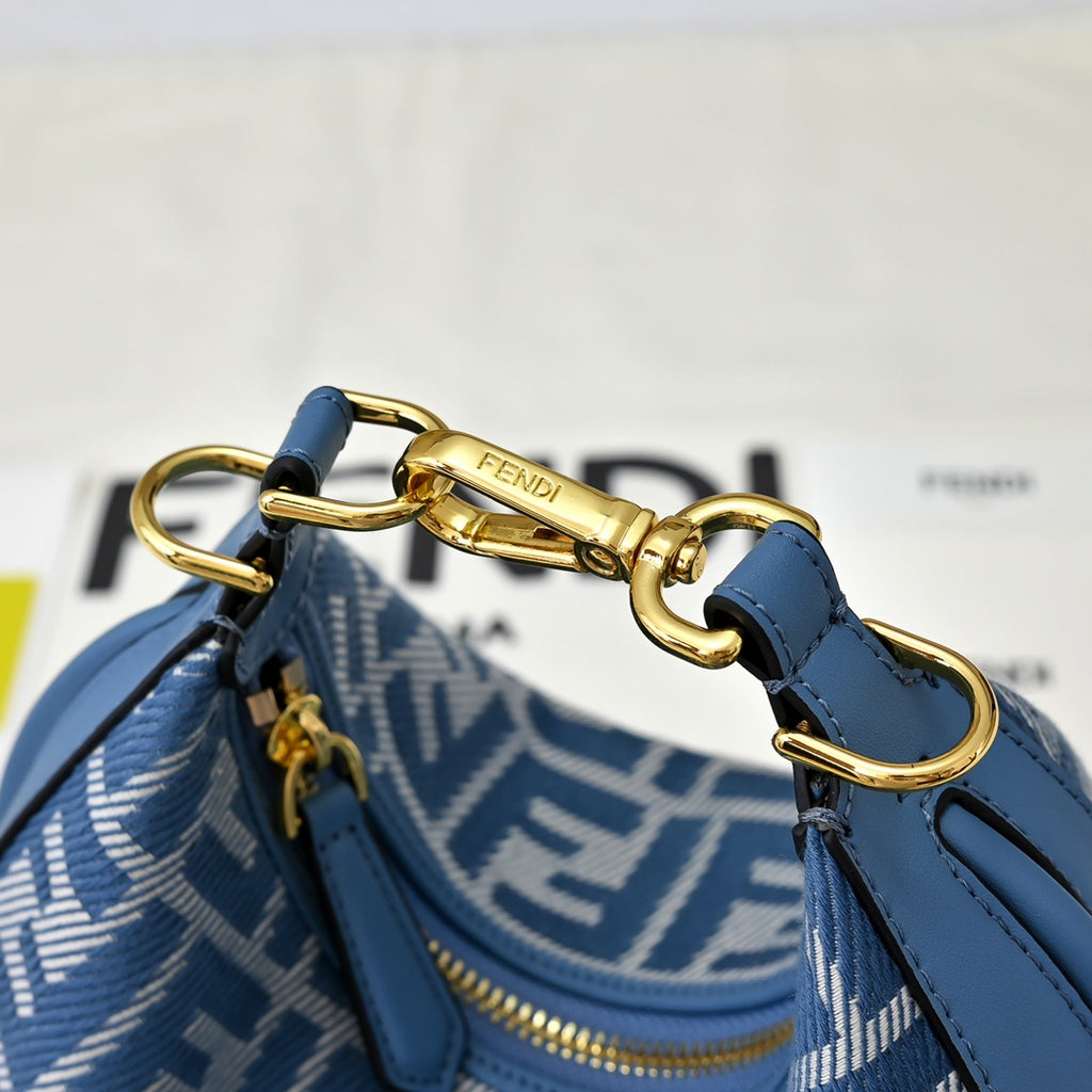 15RF8B Popular bag
