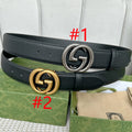 1YB116P Popular    High quality belt With full package