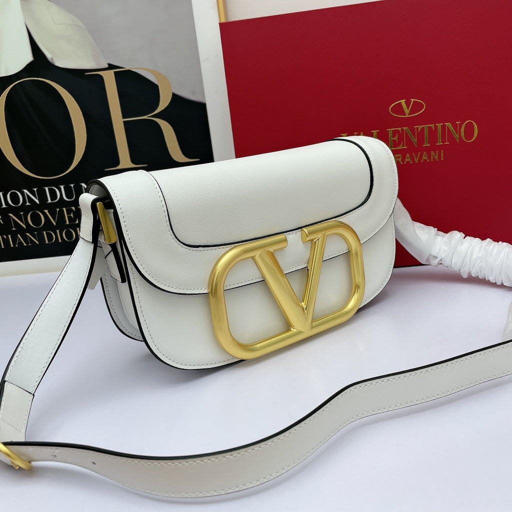 5A45B Popular  leather bag 