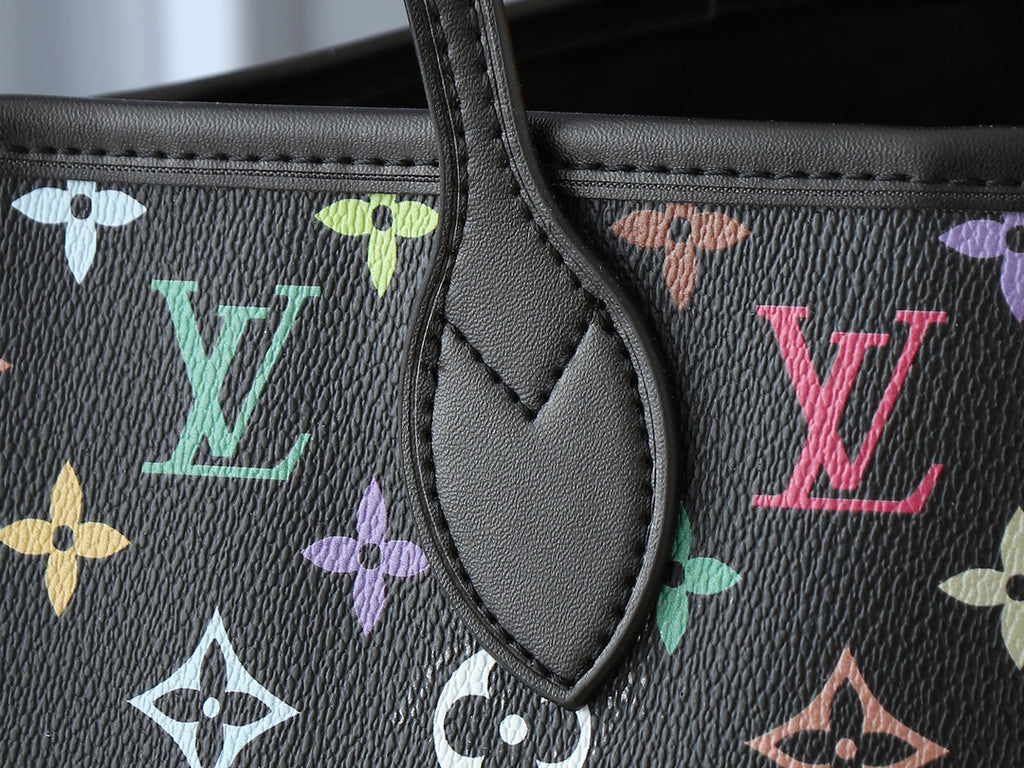 1XE12B Popular  leather bag