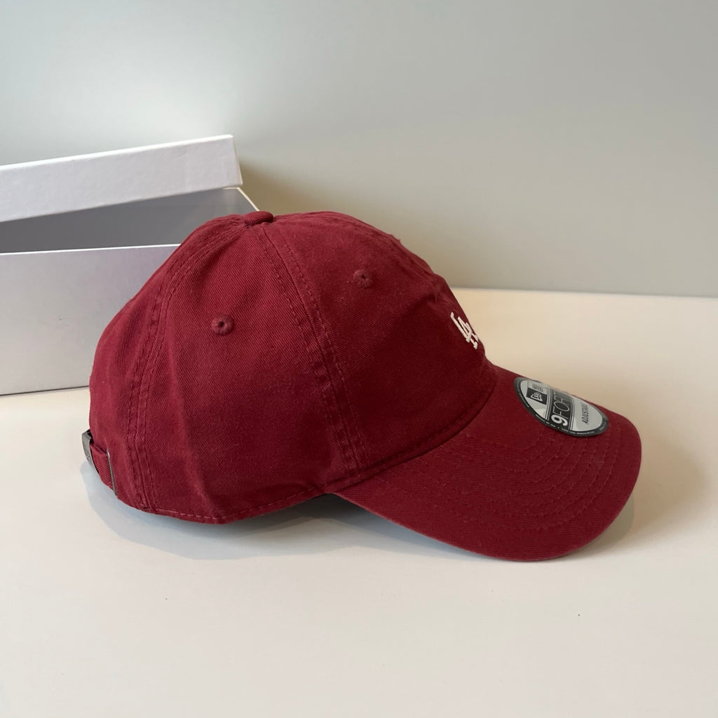 15QA78M Popular hats