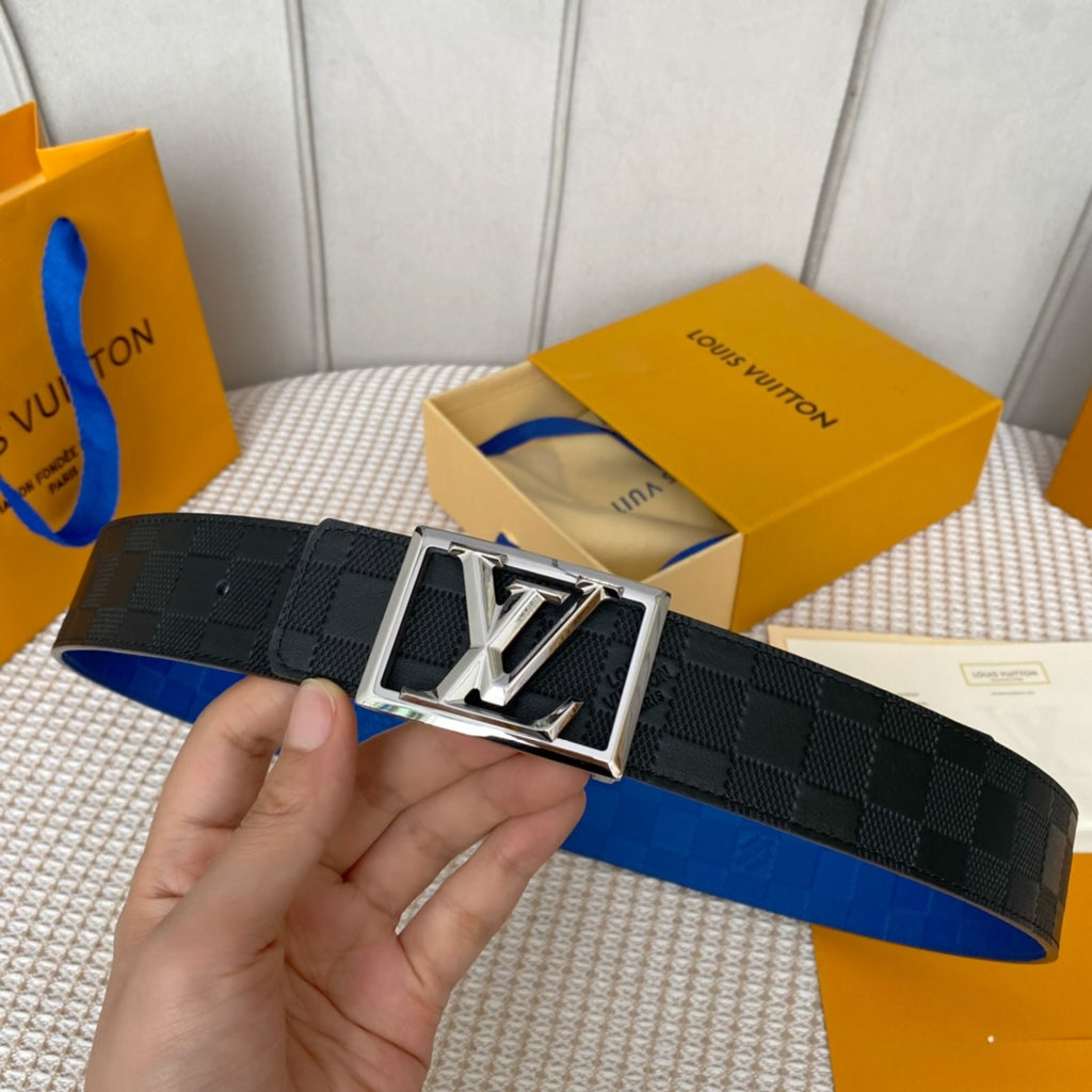 14E1P Popular   High quality belt With full package
