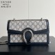 1XB466B Popular    leather bag