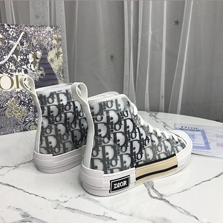 SD1Z Popular Sneakers