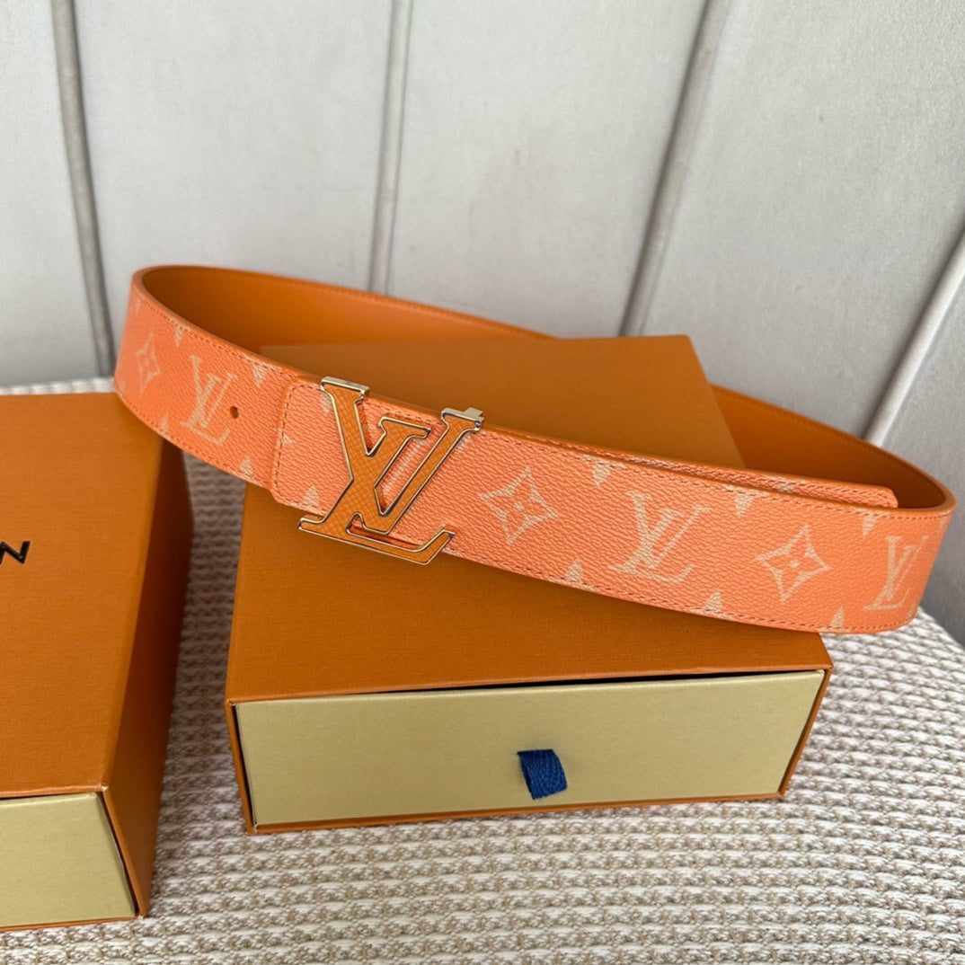 14E74P Popular  High quality belt With full package