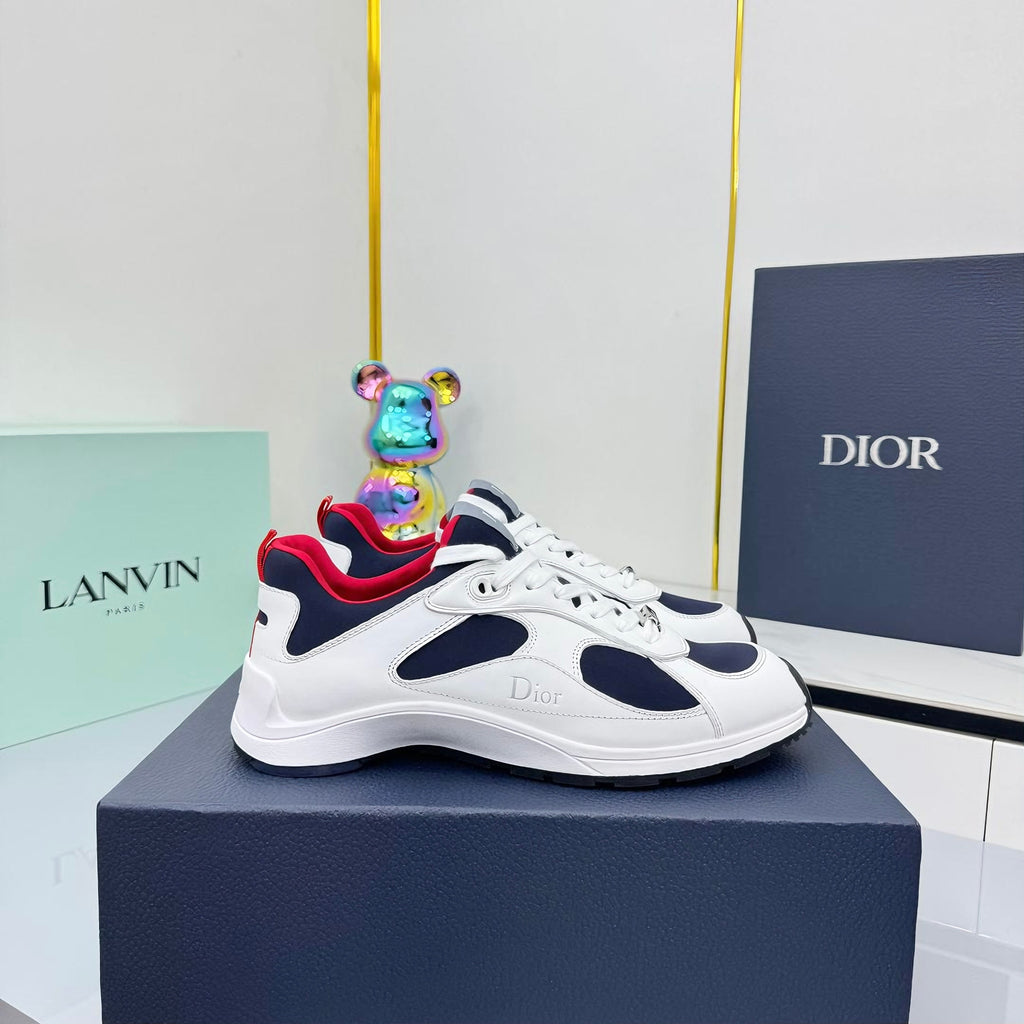 295QD128Z Popular high-quality Shoes