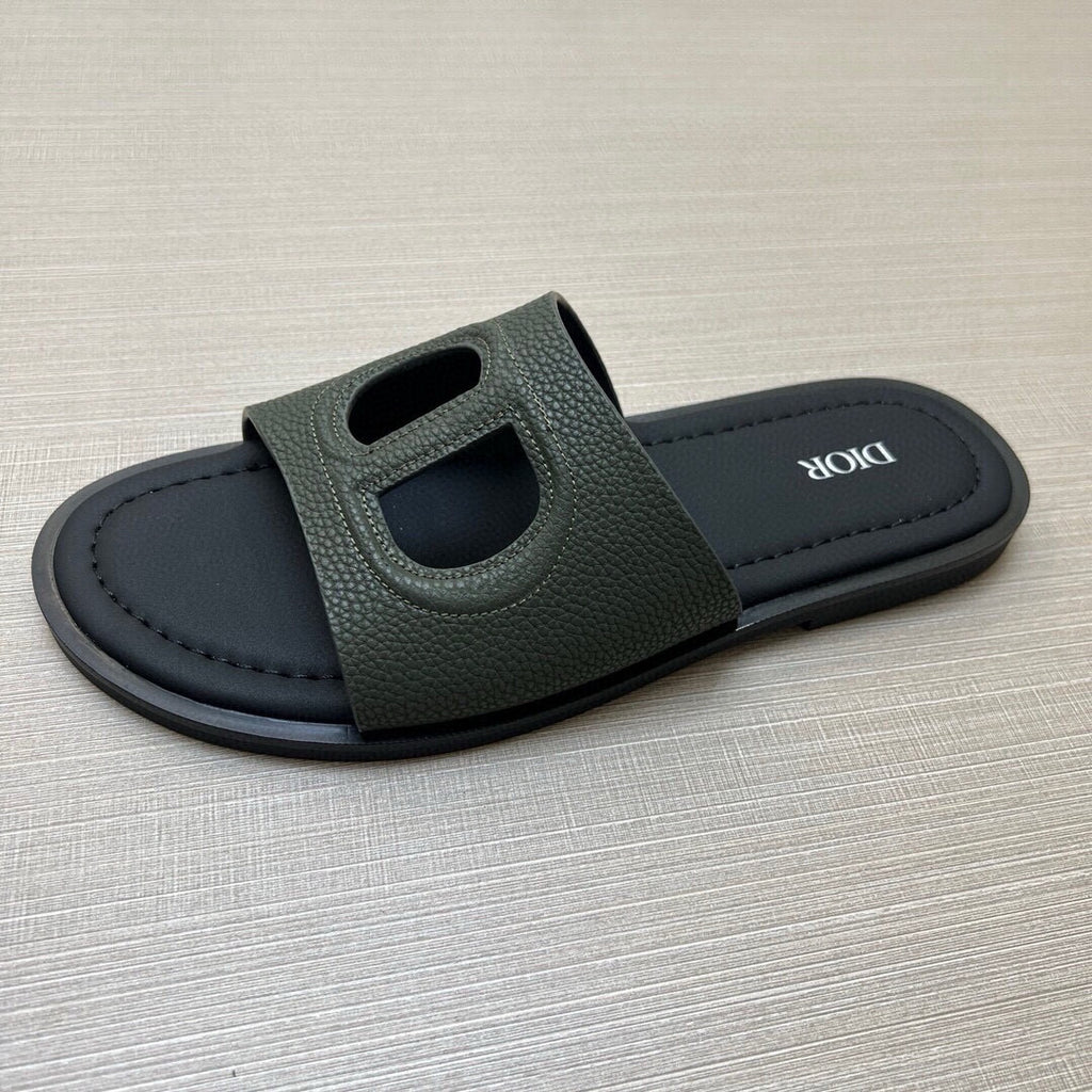 535ZD306Z Popular Slippers