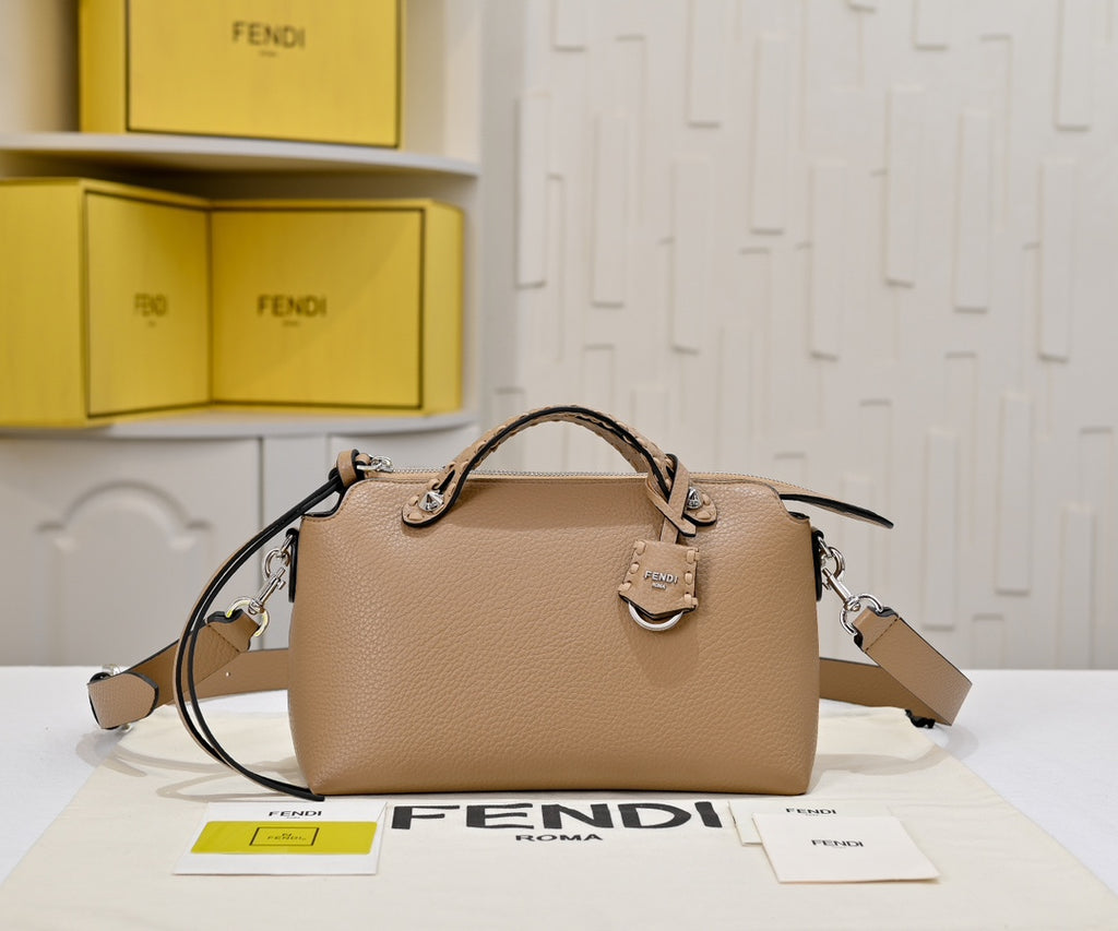 1WF109B Popular  leather bag