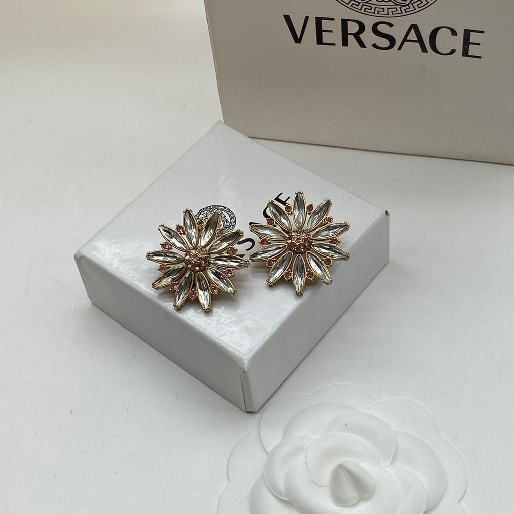 175RV68X Popular   Necklace