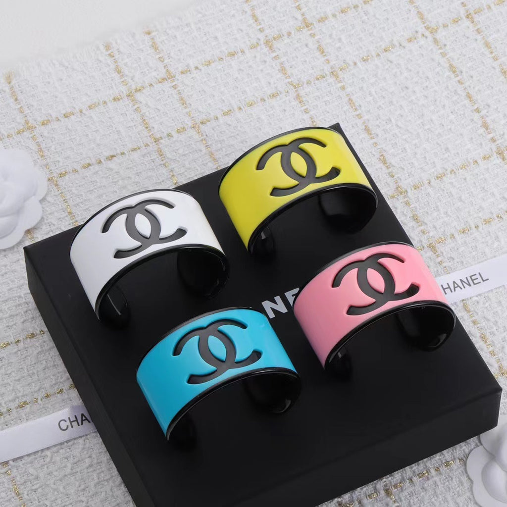 84C9k  Popular Bracelets