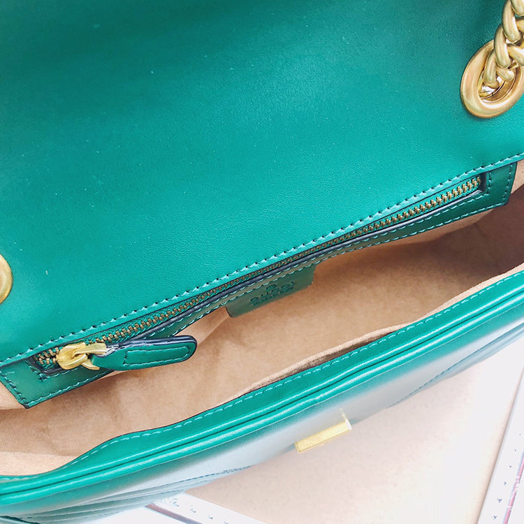 AB020B Popular  leather bag 