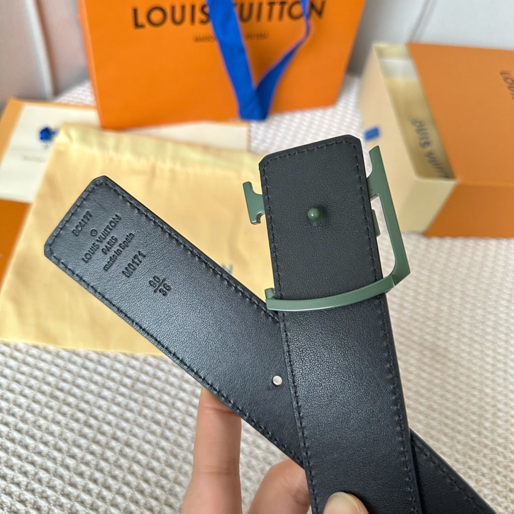 14E150P Popular  High quality belt With full package