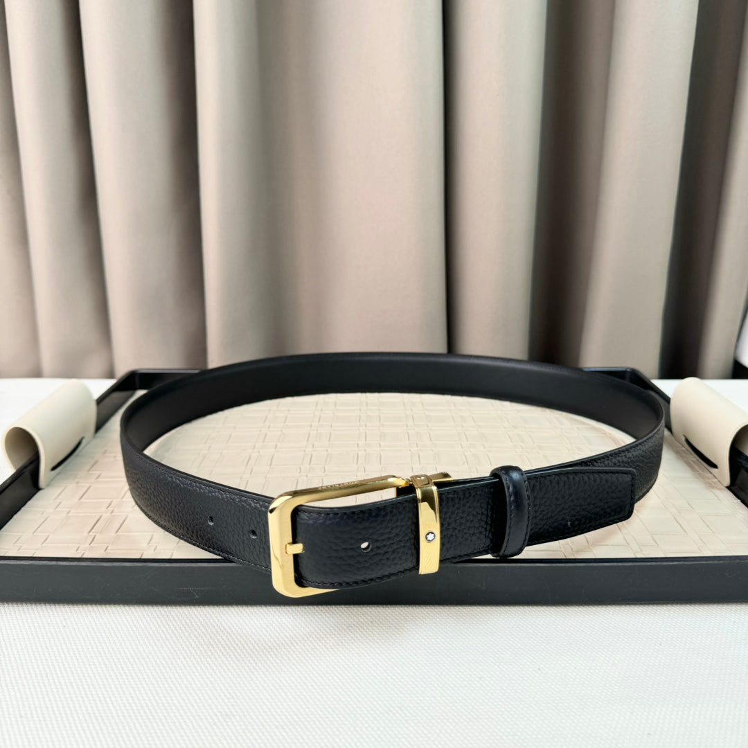 14A10P Popular    High quality belt With full package