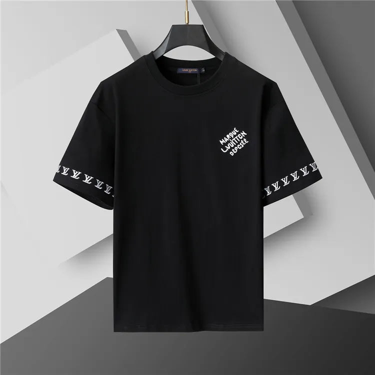 135WE82U  Popular T-shirts
