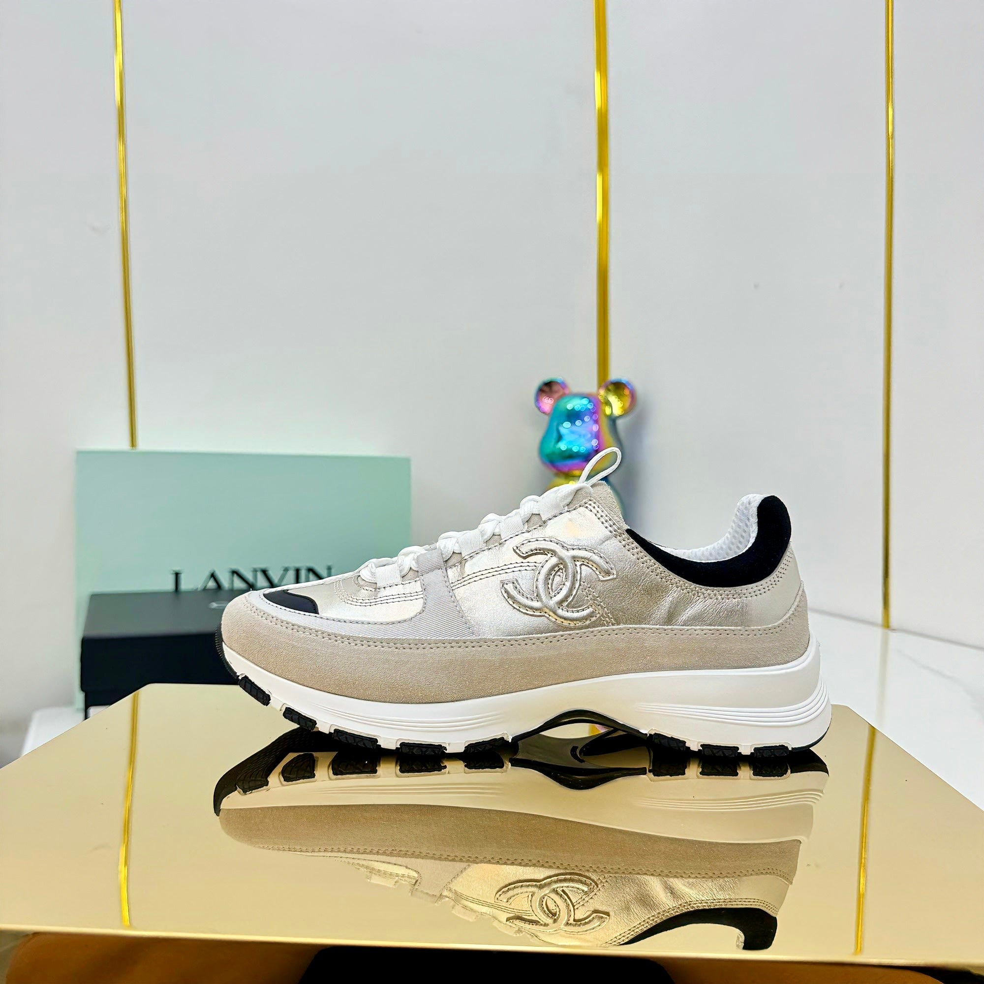 285RC6Z  Popular high quality shoes