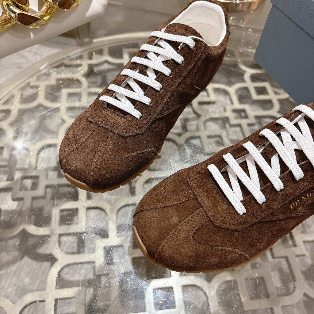 Z2P36D34 Popular high-quality leather Shoes