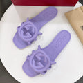Z12X66B57  Popular slippers