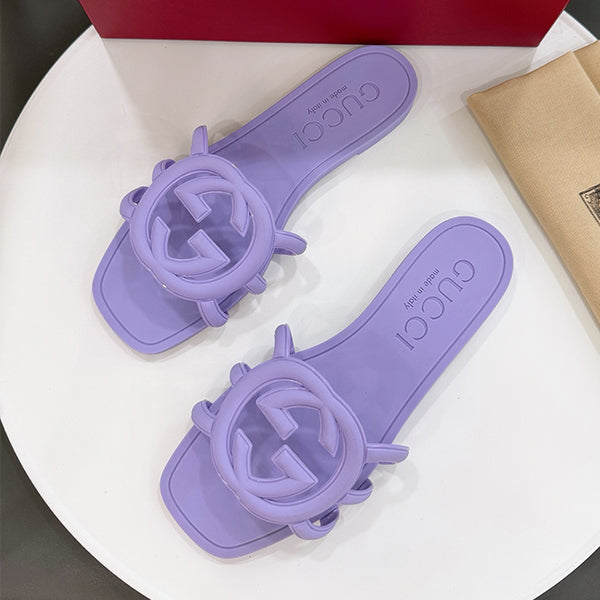 Z12X66B57  Popular slippers