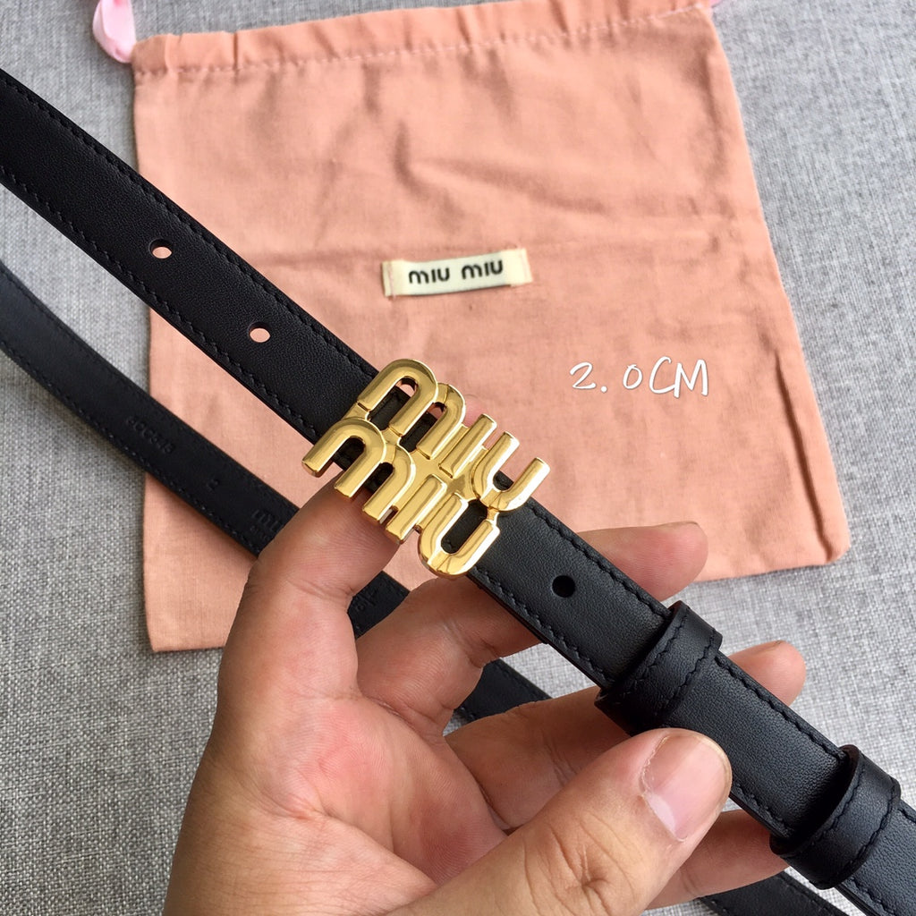 255RA8P Popular   High quality belt With full package