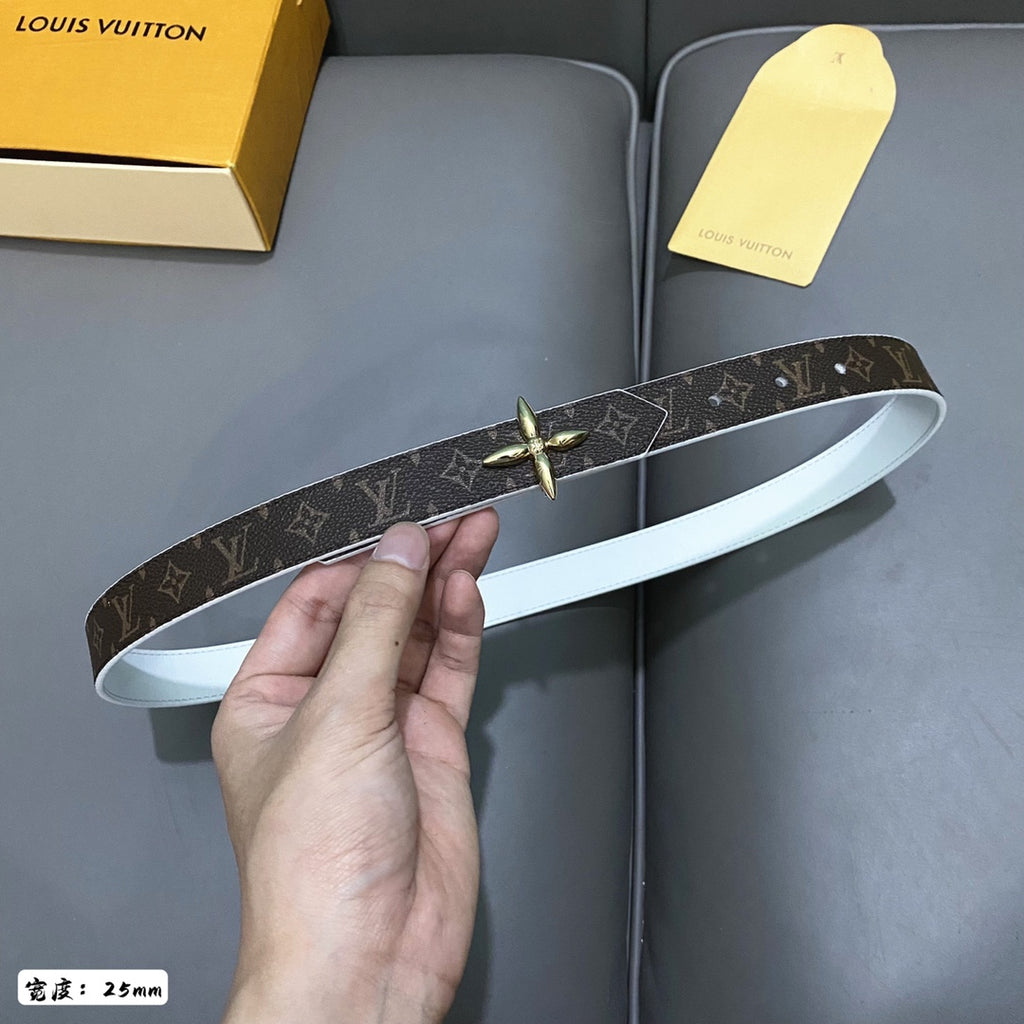 14E51P Popular  High quality belt With full package