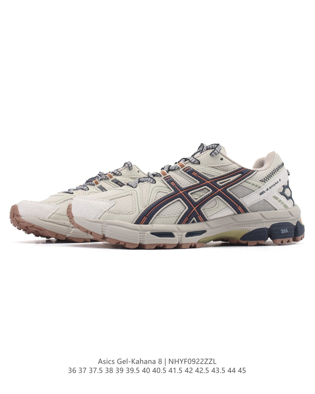 495QA29Z  Popular  shoes