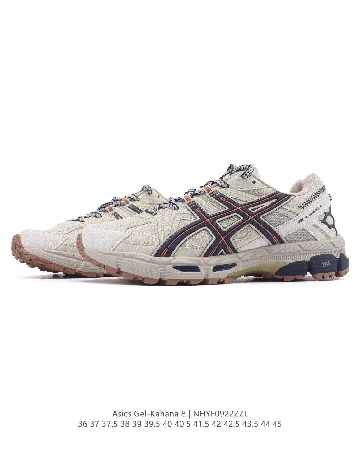 495QA29Z  Popular  shoes