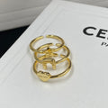 175QN50J  Popular  Rings