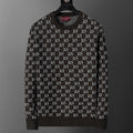 175ZB59U Popular Sweaters