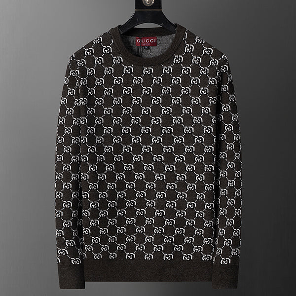 175ZB59U Popular Sweaters