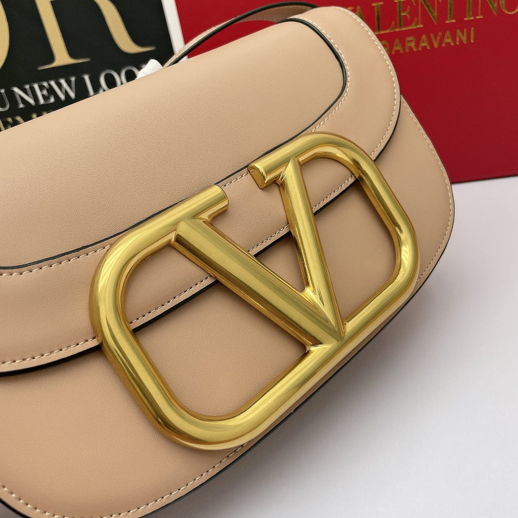 5A45B Popular  leather bag 