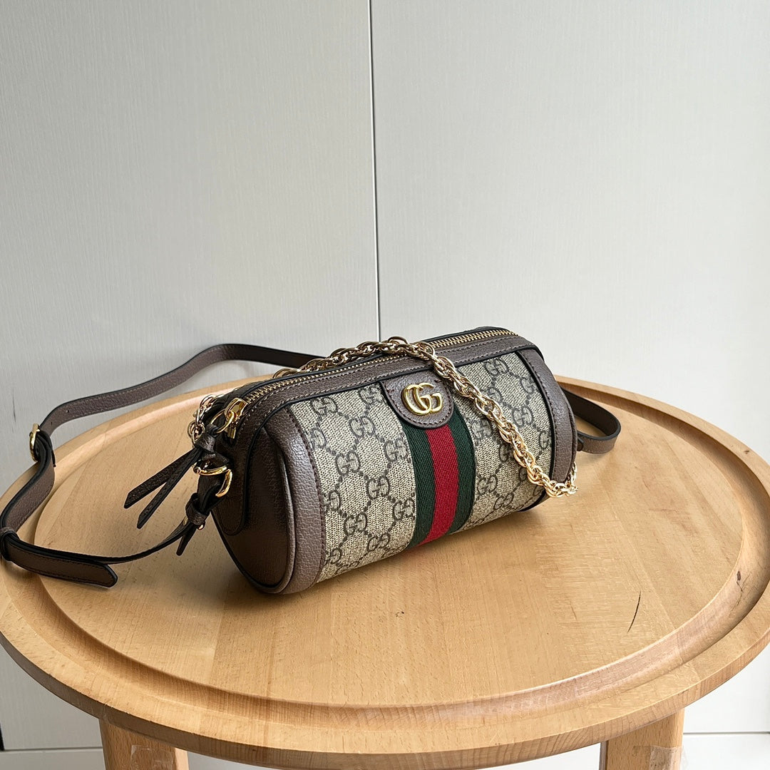 155NB28B Popular    leather bag