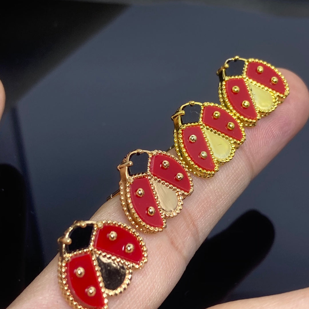 5XVA192K  Popular    high quality rings,earrings, bracelets,necklaces