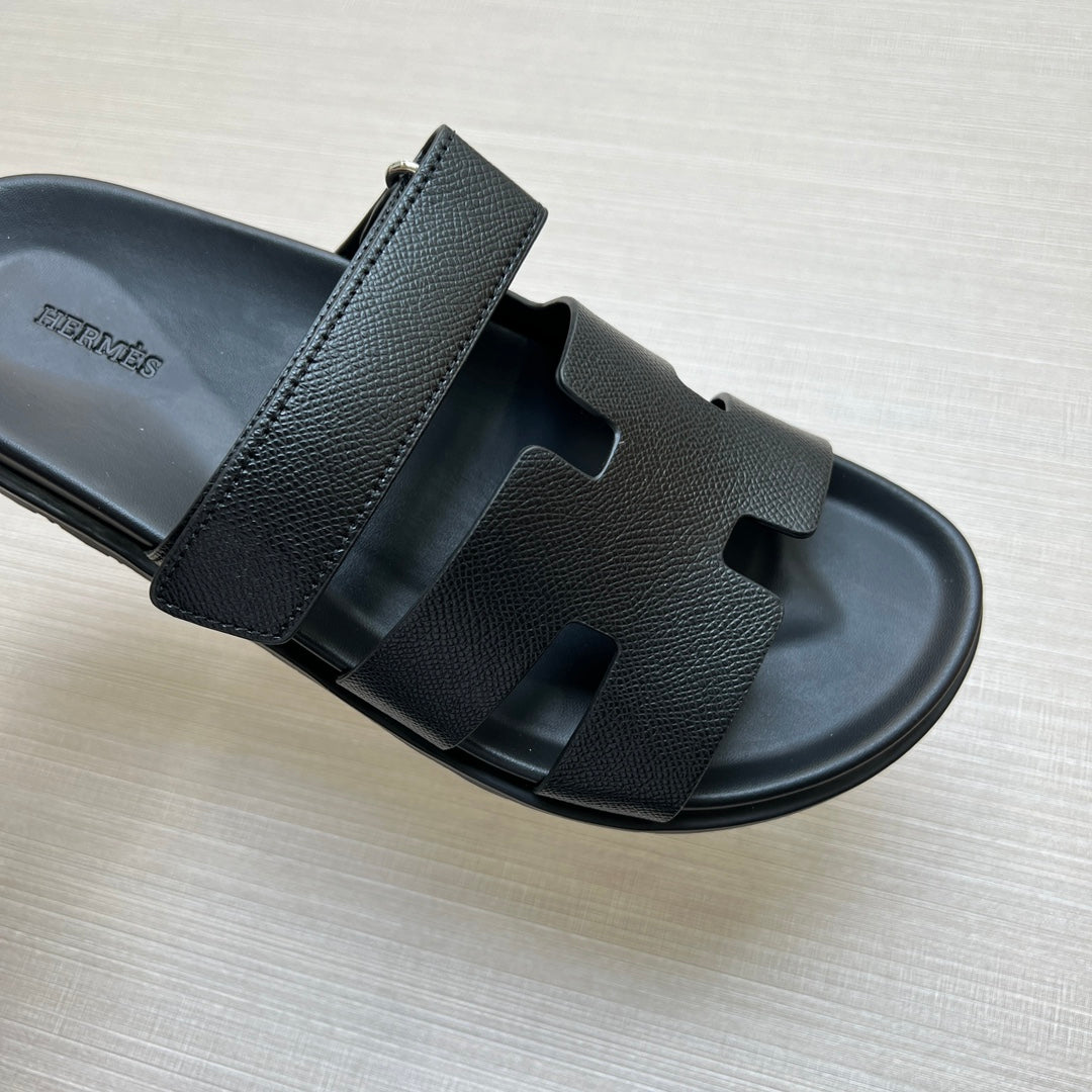 54H1Z Popular slippers