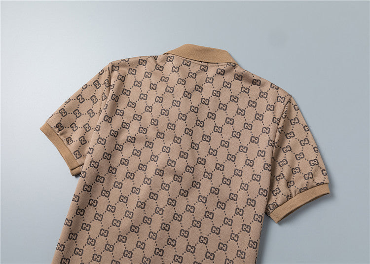 36PB84U Popular T-shirts