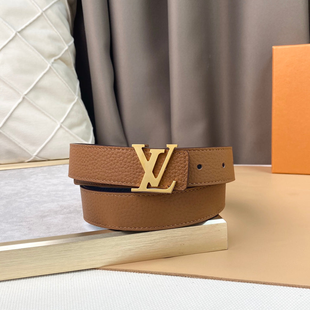 1XE34P Popular  High quality belt With full package