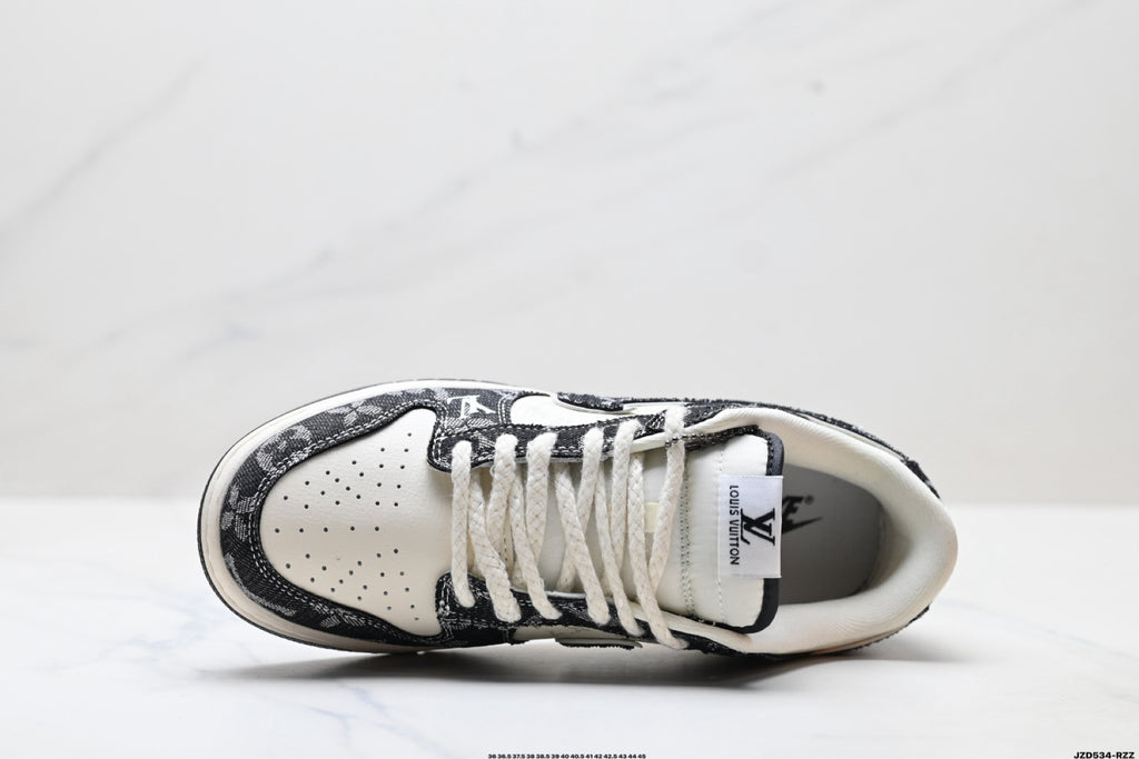 495QA27Z  Popular  shoes