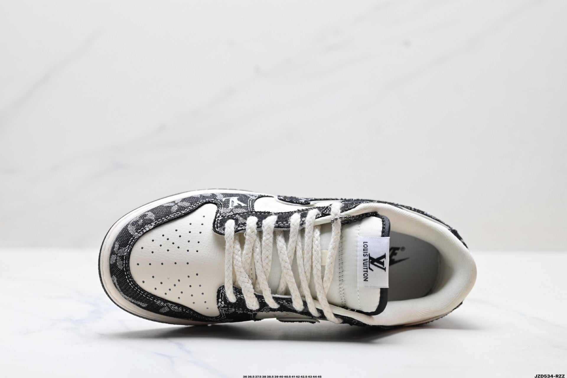 495QA27Z  Popular  shoes