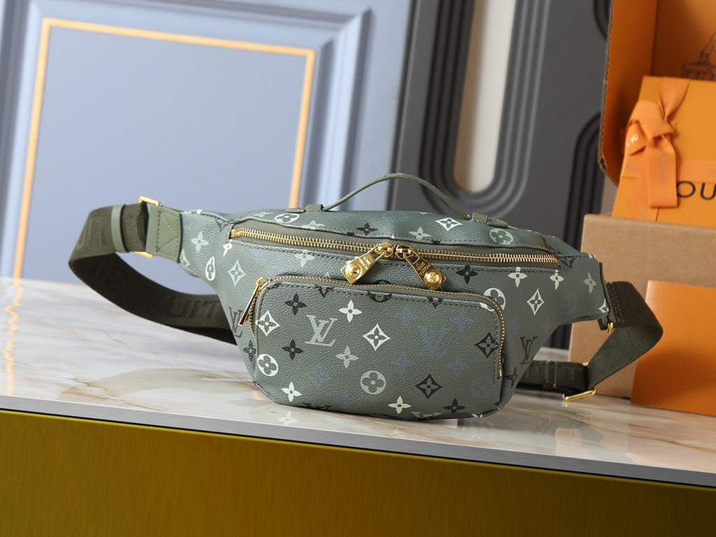 15RE122B  Popular  bag