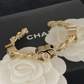 1XC578K  Popular Bracelets