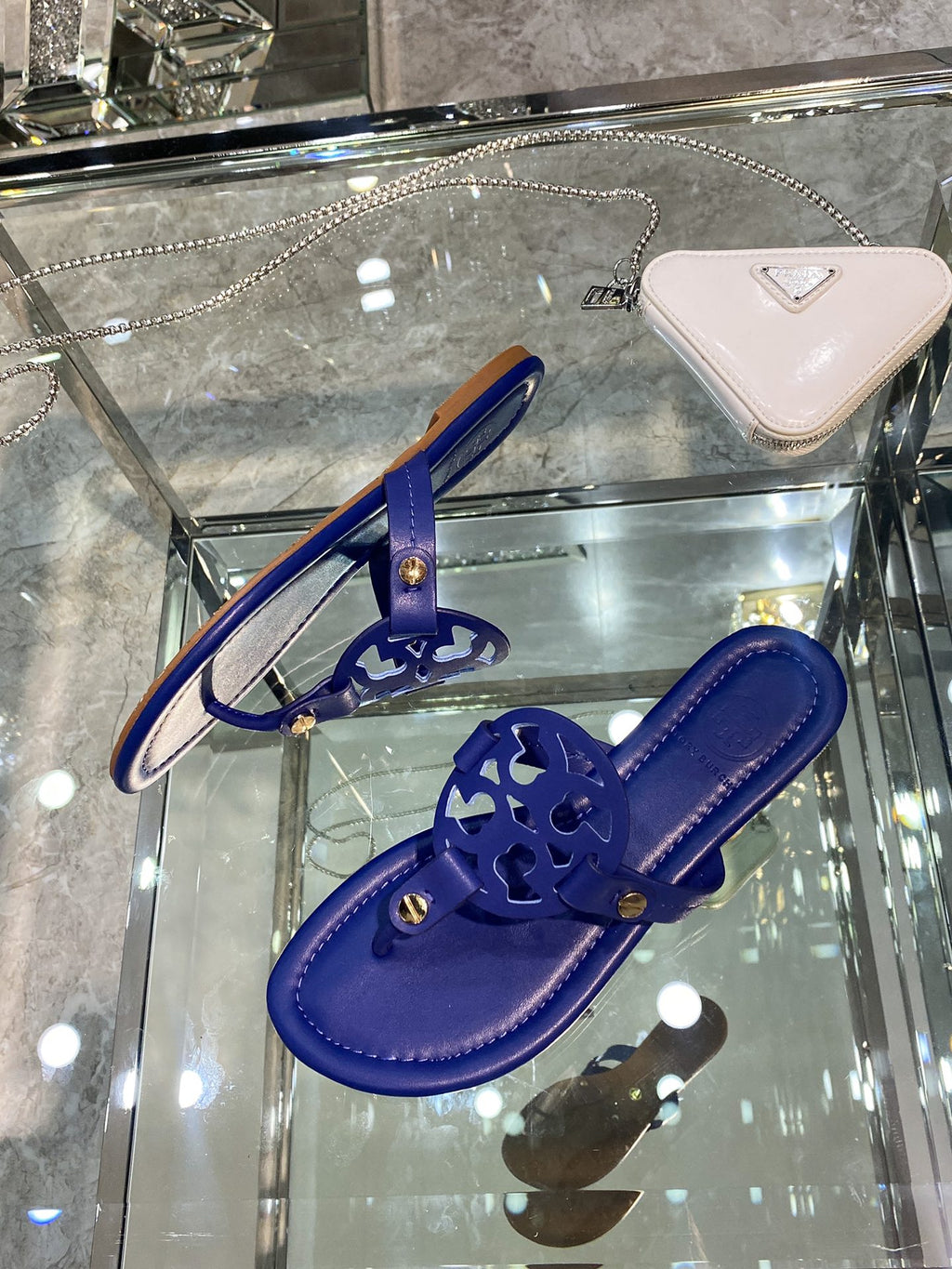 285ZA2Z  Popular leather Shoes