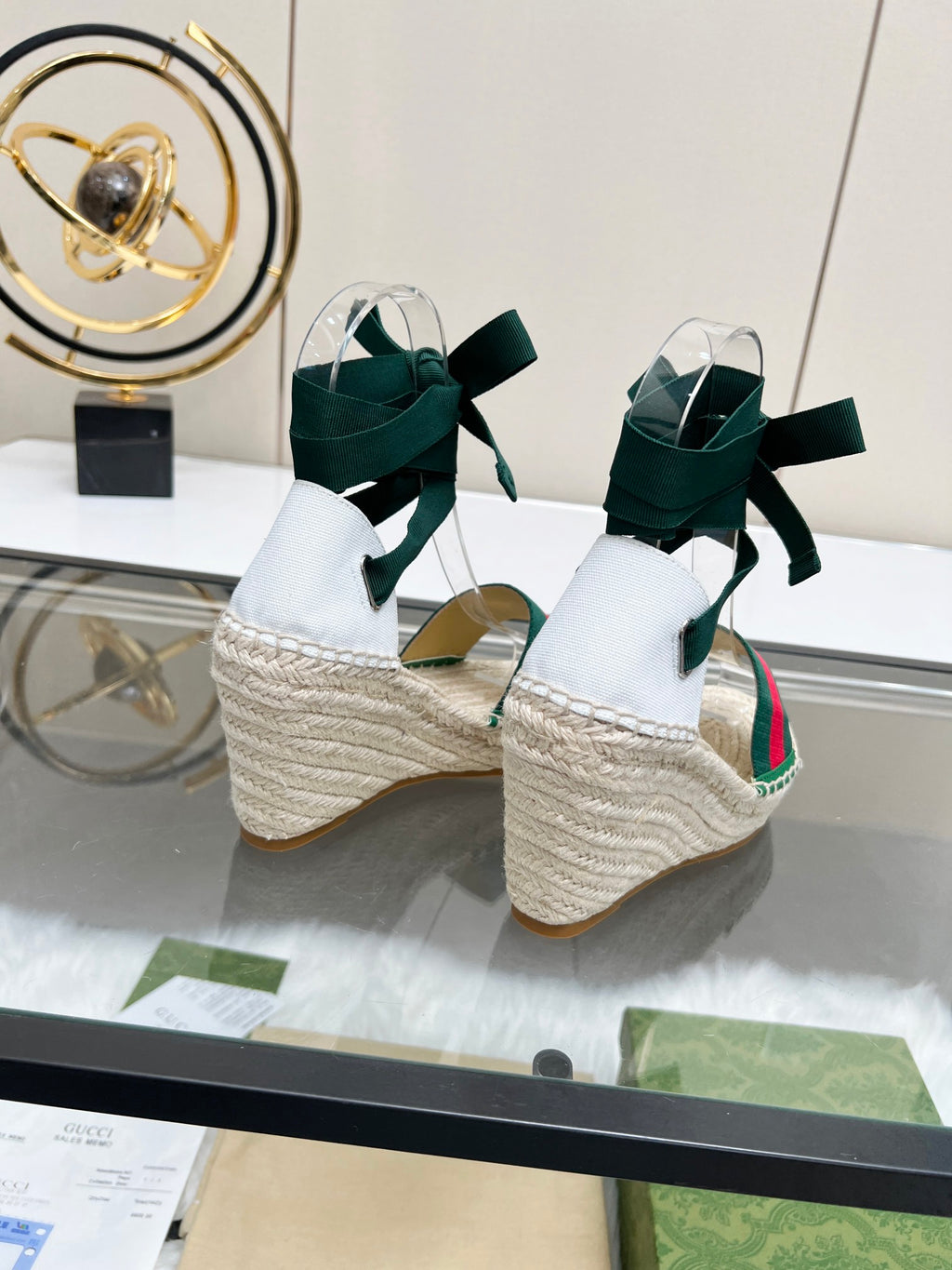 Z2X66B35 Popular High heels