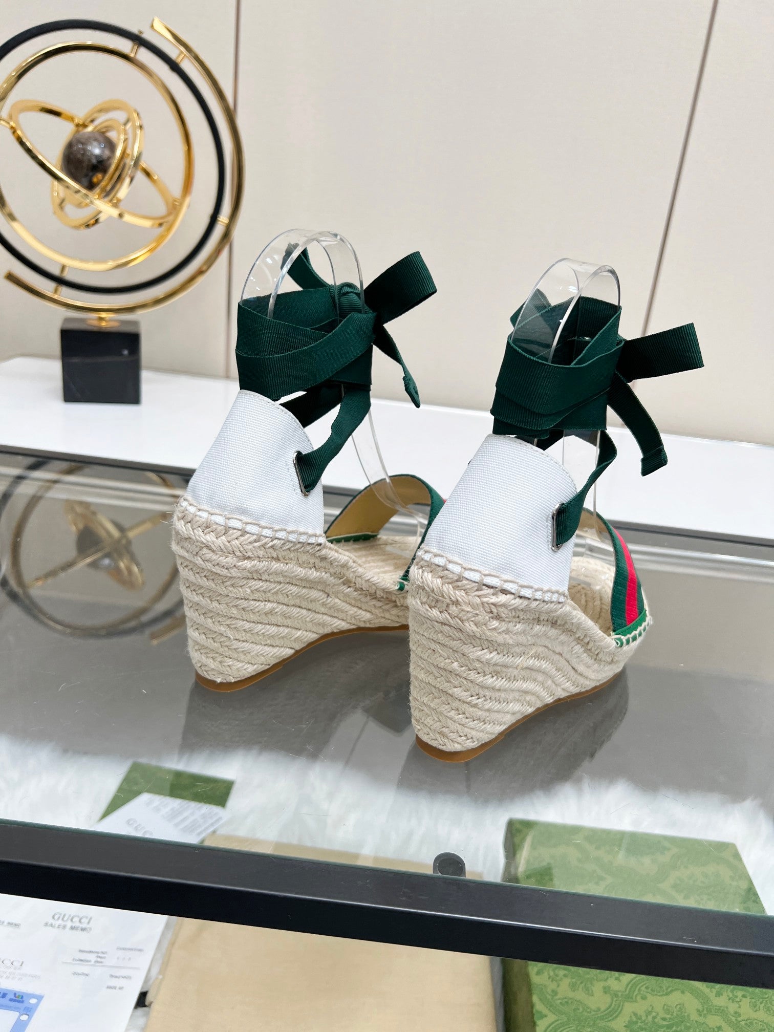 Z2X66B35 Popular High heels