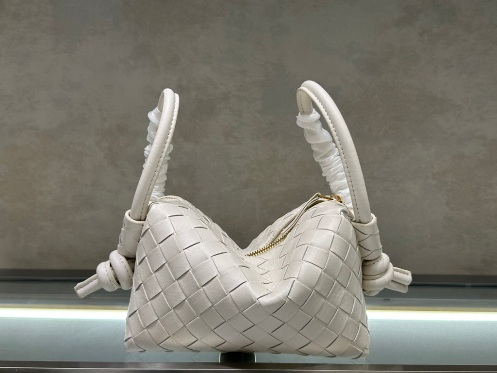 1XA84B Popular eather bag