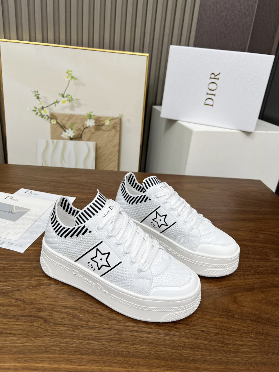 2105QD310Z Popular high-quality Shoes
