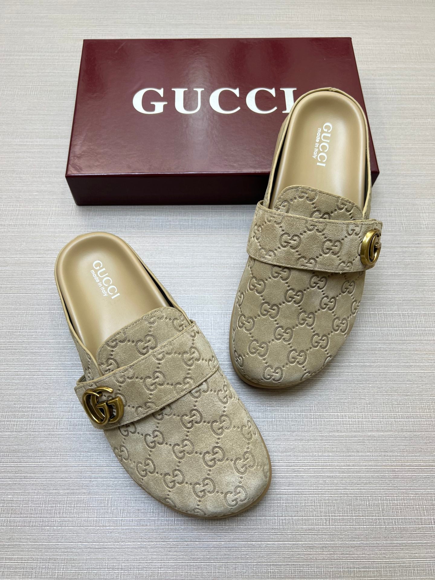 5105QE370Z Popular high-quality Shoes