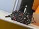 2WE4B Popular leather bag