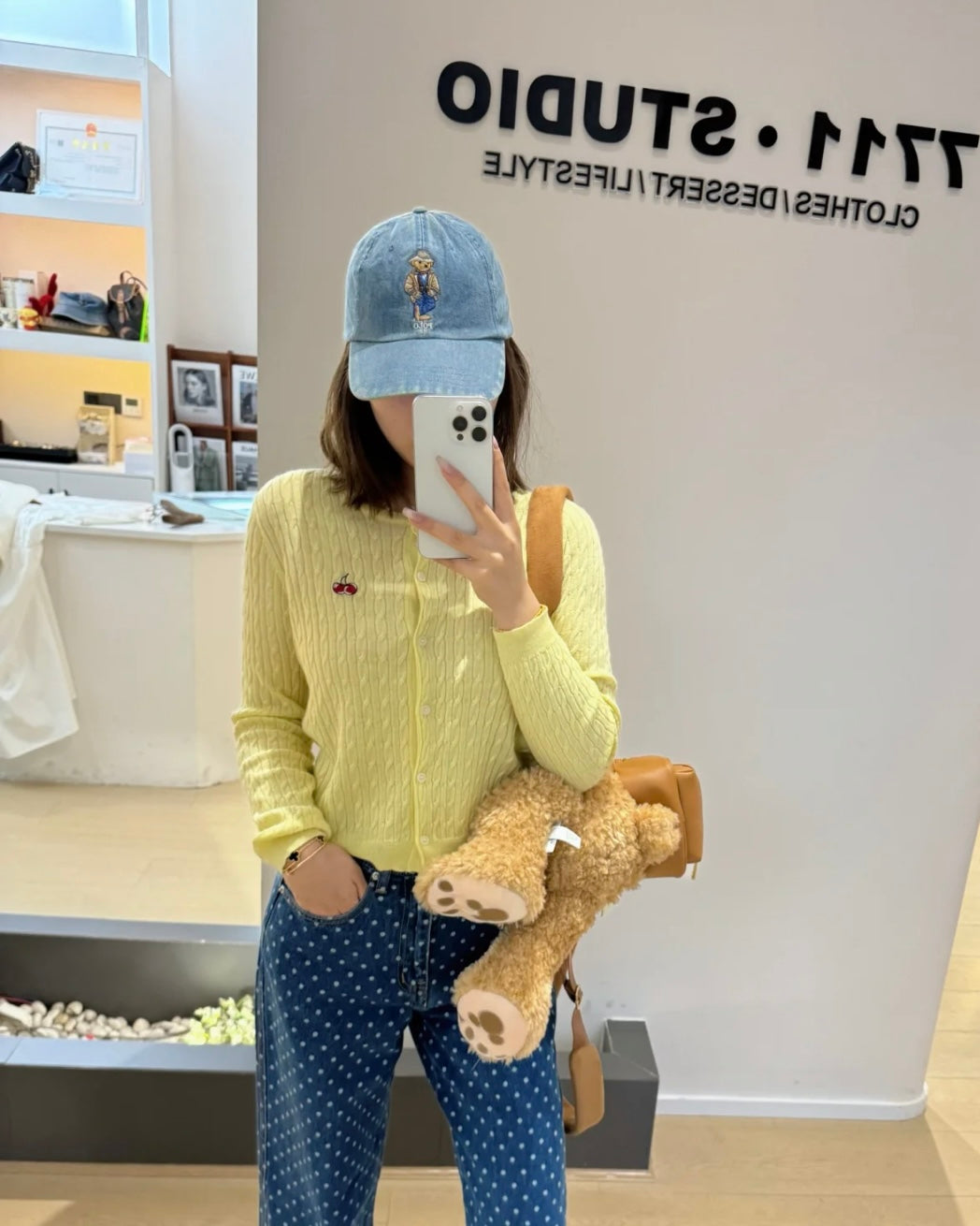 125ZA504M Popular  hats