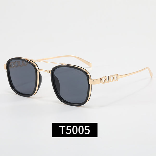 156PB34T Popular Sunglasses