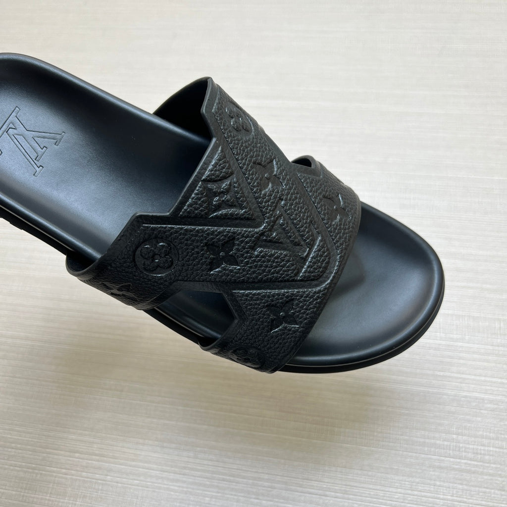 54E68Z Popular slippers
